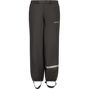 z243018-1001-pantalon-impermeable-infantil-zigzag-bison-negro