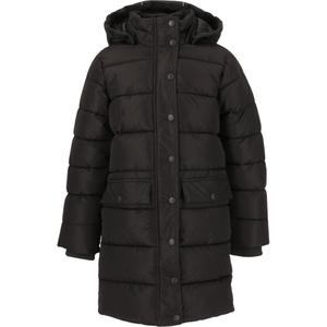 z243019-1001-parka-para-ni-os-zigzag-luisa-negro