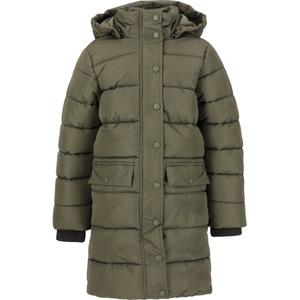 z243019-3048-parka-para-ni-os-zigzag-luisa-escarabajo