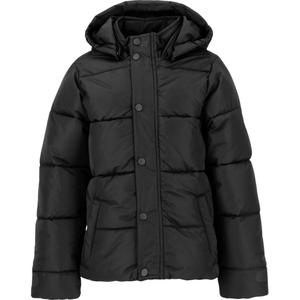 z243027-1001-plumifero-infantil-zigzag-lusano-negro