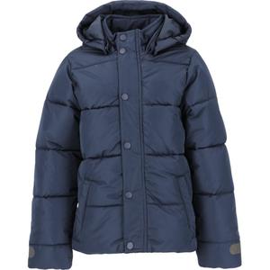 z243027-2002-plumifero-infantil-zigzag-lusano-marina