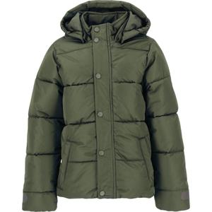 z243027-3048-plumifero-infantil-zigzag-lusano-escarabajo