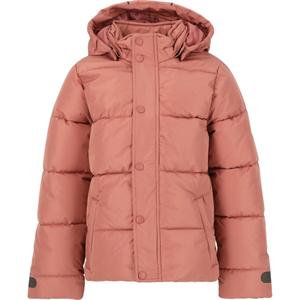z243027-4330-plumifero-infantil-zigzag-lusano-rosa-marchita