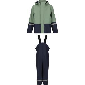 z251009-3138-conjunto-infantil-chubasquero-zigzag-simba-pu-bahia-verde