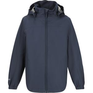 z251037-2002-chubasquero-infantil-zigzag-orkan-marina