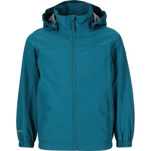 z251037-2058-chubasquero-infantil-zigzag-orkan-azul-tinta