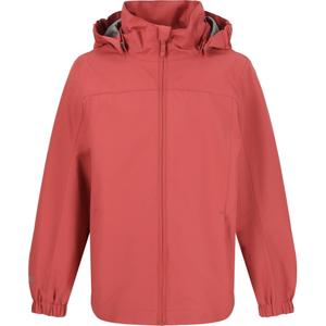 z251037-4346-chubasquero-infantil-zigzag-orkan-rojo-mineral
