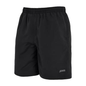 462924-bk-ba-ador-zoggs-penrith-17-ed-negro