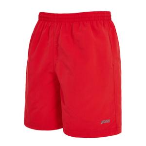 462924-rd-ba-ador-zoggs-penrith-17-ed-rojo
