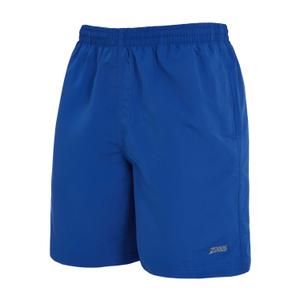 462924-ry-ba-ador-zoggs-penrith-17-ed-azul-velocidad
