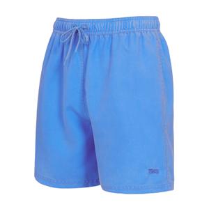 462925-bl-ba-ador-zoggs-mosman-washed-15-ed-azul