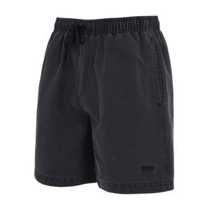 462925-ch-ba-ador-zoggs-mosman-washed-15-ed-carbon-vegetal
