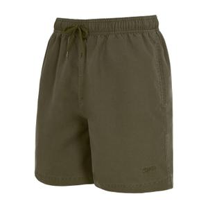 462925-kh-ba-ador-zoggs-mosman-washed-15-ed-caqui