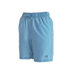 463461-bl-pantalones-cortos-para-ni-os-zoggs-mosman-washed-azul