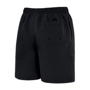 463475-bk-ba-adores-para-ni-os-zoggs-penrith-15-negro