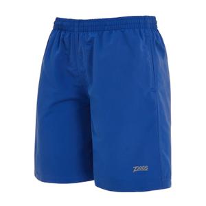 463475-ry-ba-adores-para-ni-os-zoggs-penrith-15-real