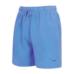 463476-bl-ba-adores-para-ni-os-zoggs-mosman-washed-azul