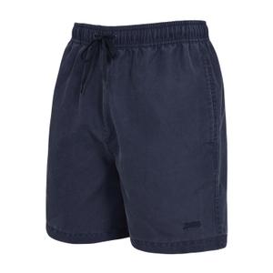 463476-nv-ba-adores-para-ni-os-zoggs-mosman-washed-marina