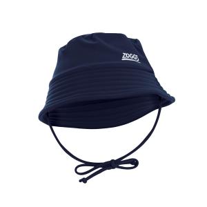 463700-nvem-ni-o-bob-zoggs-barlins-bucket-marina-tu