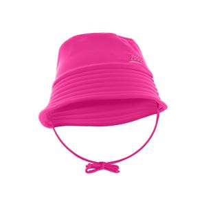 463700-pkem-chica-bob-zoggs-barlins-bucket-rosa-tu