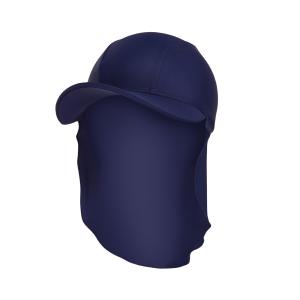 463840-nvem-gorra-de-sol-para-ni-os-zoggs-marina-tu