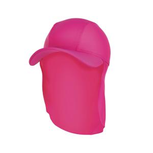 463840-pkem-gorra-de-sol-de-ni-a-zoggs-rosa-tu