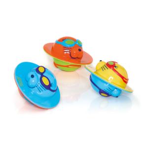 465376-juego-de-3-juguetes-de-ba-o-para-bebes-zoggs-seal-flip-multiples-tu