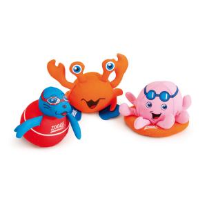 465399-ast-juguete-de-ba-o-para-bebes-zoggs-zoggy-soakers-multiples-tu