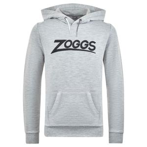 468000-gmbk-l-sudadera-con-capucha-zoggs-byron-gris-melange-negro