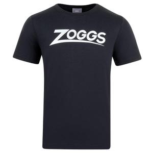 468007-bkwh-l-camiseta-infantil-zoggs-ivan-blanco-y-negro