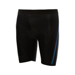 na18mbso101-ba-ador-de-flotacion-zone3-the-originals-5-3mm-negro-azul