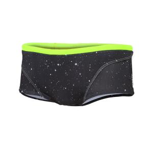 sw18mcobs11530-ba-ador-corto-zone3-cosmic-y100-amarillo-gris